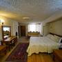 Горящие туры в отель Vezir Cave Suites ,Goreme - 5