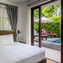 Горящие туры в отель NH Collection Samui Peace Resort - 1