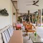 Горящие туры в отель NH Collection Samui Peace Resort - 5