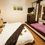 Горящие туры в отель NH Collection Samui Peace Resort - 4