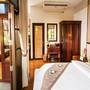 Горящие туры в отель NH Collection Samui Peace Resort - 2