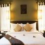 Горящие туры в отель NH Collection Samui Peace Resort - 6