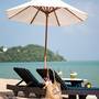 Горящие туры в отель NH Collection Samui Peace Resort - 1