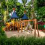 Горящие туры в отель NH Collection Samui Peace Resort - 2