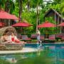 Горящие туры в отель NH Collection Samui Peace Resort - 3