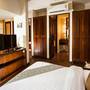 Горящие туры в отель NH Collection Samui Peace Resort - 5
