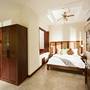 Горящие туры в отель NH Collection Samui Peace Resort - 3