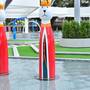 Горящие туры в отель Ambassador City Jomtien - 4