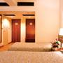 Горящие туры в отель Ambassador City Jomtien - 6