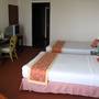 Горящие туры в отель Ambassador City Jomtien - 5
