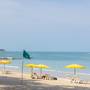 Горящие туры в отель The Fair House Beach Resort - 6