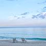 Горящие туры в отель The Fair House Beach Resort - 1