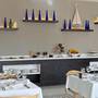 Горящие туры в отель H10 Playa Esmeralda - 3