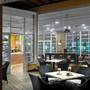 Горящие туры в отель H10 Playa Esmeralda - 5