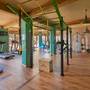 Горящие туры в отель H10 Playa Esmeralda - 4
