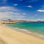 Горящие туры в отель H10 Playa Esmeralda - 1