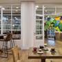 Горящие туры в отель H10 Playa Esmeralda - 6