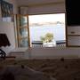 Горящие туры в отель Megan Halomy Resort - 3