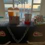 Горящие туры в отель Megan Halomy Resort - 6