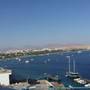 Горящие туры в отель Megan Halomy Resort - 4