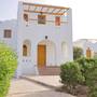 Горящие туры в отель Megan Halomy Resort - 2
