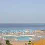 Горящие туры в отель Megan Halomy Resort - 1