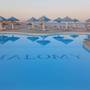 Горящие туры в отель Megan Halomy Resort - 5