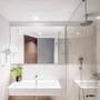 Горящие туры в отель Aqua Hotel Bertran Park - 6