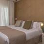 Горящие туры в отель Aqua Hotel Bertran Park - 3