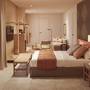 Горящие туры в отель Aqua Hotel Bertran Park - 2