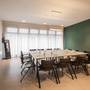 Горящие туры в отель Aqua Hotel Bertran Park - 5