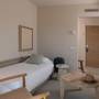 Горящие туры в отель Aqua Hotel Bertran Park - 4