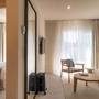 Горящие туры в отель Aqua Hotel Bertran Park - 2