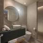 Горящие туры в отель Aqua Hotel Bertran Park - 2