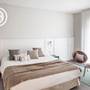 Горящие туры в отель Aqua Hotel Bertran Park - 3