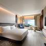 Горящие туры в отель Hilton Colombo - 6