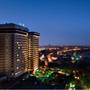 Горящие туры в отель Hilton Colombo - 5