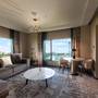 Горящие туры в отель Hilton Colombo - 5