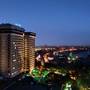 Горящие туры в отель Hilton Colombo - 1