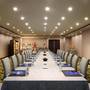 Горящие туры в отель Hilton Colombo - 2