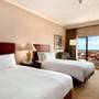 Горящие туры в отель Hilton Colombo - 2
