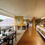 Горящие туры в отель Hilton Colombo - 4