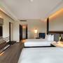 Горящие туры в отель Hilton Colombo - 3