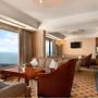 Горящие туры в отель Hilton Colombo - 4