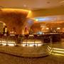Горящие туры в отель Hilton Colombo - 1
