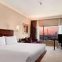 Горящие туры в отель Hilton Colombo - 2