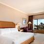 Горящие туры в отель Hilton Colombo - 6