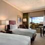 Горящие туры в отель Hilton Colombo - 3