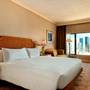Горящие туры в отель Hilton Colombo - 3