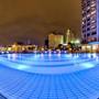 Горящие туры в отель Hilton Colombo Residence - 2